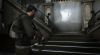 Splinter Cell Conviction - 10